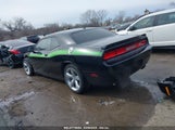 Dodge Challenger R/T Plus 2C3CDYBT2DH616103 photo
