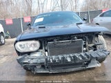 Dodge Challenger R/T Plus 2C3CDYBT2DH616103 снимка