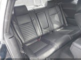 Dodge Challenger R/T Plus 2C3CDYBT2DH616103 снимка