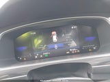 VOLKSWAGEN TIGUAN 2.0T S 3VVRB7AXXRM043374 photo