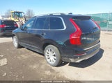 VOLVO XC90 T6 MOMENTUM YV4A22PKXJ1325880 снимка