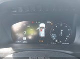 VOLVO XC90 T6 MOMENTUM YV4A22PKXJ1325880 photo