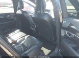 VOLVO XC90 T6 MOMENTUM YV4A22PKXJ1325880 photo