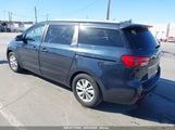 KIA SEDONA LX KNDMB5C16G6082434 снимка