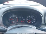 KIA SPORTAGE LX KNDPMCACXH7032793 снимка