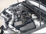 TOYOTA CAMRY HYBRID LE 4T1B31HK7KU515306 снимка