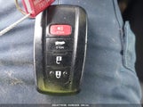 TOYOTA CAMRY HYBRID LE 4T1B31HK7KU515306 снимка