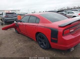 DODGE CHARGER SE 2C3CDXBG4DH609845 снимка