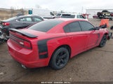 DODGE CHARGER SE 2C3CDXBG4DH609845 fotografie