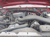 FORD F250 1FTHF25H1KLB31046 снимка