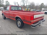FORD F250 1FTHF25H1KLB31046 снимка