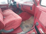 FORD F250 1FTHF25H1KLB31046 снимка