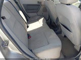 Ford Focus S 1FAHP34N48W259711 снимка