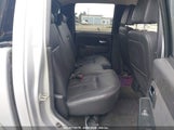 GMC CANYON SLT 1GTH6NFE4C8149745 photo