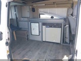 Volkswagen Eurovan Mv WV2EH8701XH001058 photo