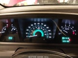 DODGE JOURNEY R/T 3D4GH67V99T183686 снимка