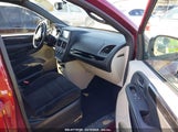 DODGE GRAND CARAVAN SE PLUS 2C4RDGBG1GR401765 снимка