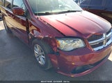 DODGE GRAND CARAVAN SE PLUS 2C4RDGBG1GR401765 снимка