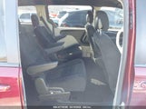 DODGE GRAND CARAVAN SE PLUS 2C4RDGBG1GR401765 fotografie