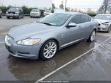 JAGUAR XF PREMIUM SAJWA0GB0BLS19218 снимка