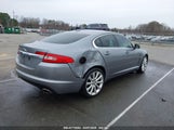 JAGUAR XF PREMIUM SAJWA0GB0BLS19218 снимка