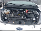 Ford Escape Se 1FMCU9G60NUB23051 снимка