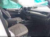 Ford Escape Se 1FMCU9G60NUB23051 снимка