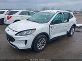 Ford Escape Se 1FMCU9G60NUB23051 снимка
