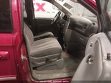 CHRYSLER TOWN & COUNTRY TOURING 2A4GP54L37R311508 fotografie