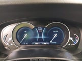 BMW 540I XDRIVE WBAJE7C59JWC56500 снимка