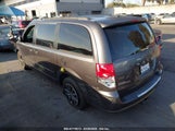 DODGE GRAND CARAVAN GT 2C4RDGEG9HR825482 снимка
