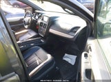 DODGE GRAND CARAVAN GT 2C4RDGEG9HR825482 снимка