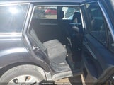 SUBARU OUTBACK 2.5I PREMIUM 4S4BRBCC4A3357449 снимка