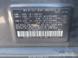 SUBARU OUTBACK 2.5I PREMIUM 4S4BRBCC4A3357449 снимка