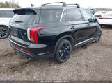 HYUNDAI PALISADE XRT KM8R3DGEXRU689800 снимка