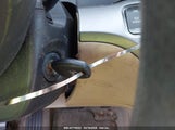 HONDA ODYSSEY EX 5FNRL38417B052384 снимка