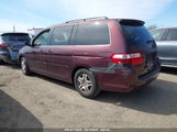 HONDA ODYSSEY EX 5FNRL38417B052384 снимка