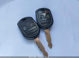 FORD F-150 XLT 1FTFW1ET1DFB38621 снимка