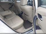 ACURA RDX TECHNOLOGY ACURAWATCH PLUS PACKAGES/W/TECHNOLOGY PACKAGE 5J8TB3H5XHL013746 снимка