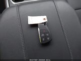 GMC SIERRA 2500HD 4WD STANDARD BED SLT 1GT49NE76RF347949 снимка