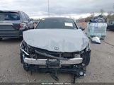 KIA K5 GT-LINE 5XXG64J24MG070495 fotografie
