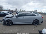KIA K5 GT-LINE 5XXG64J24MG070495 fotografie