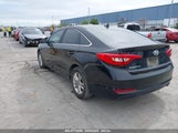 HYUNDAI SONATA SE 5NPE24AFXGH359931 снимка