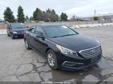 HYUNDAI SONATA SE 5NPE24AFXGH359931 снимка