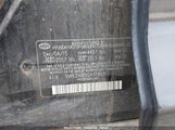 HYUNDAI SONATA SE 5NPE24AFXGH359931 снимка