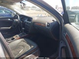 AUDI A4 2.0T PREMIUM WAUFFAFL5BN025009 снимка