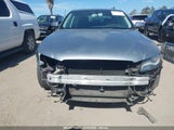 AUDI A4 2.0T PREMIUM WAUFFAFL5BN025009 снимка