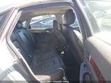 AUDI A4 2.0T PREMIUM WAUFFAFL5BN025009 fotografie