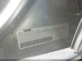 AUDI A4 2.0T PREMIUM WAUFFAFL5BN025009 снимка