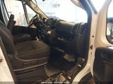 RAM PROMASTER 2500 HIGH ROOF 159 WB 3C6LRVDG8NE123381 снимка